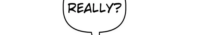 Unemployed Gye Baeksun Chapter 70 page 88 - 