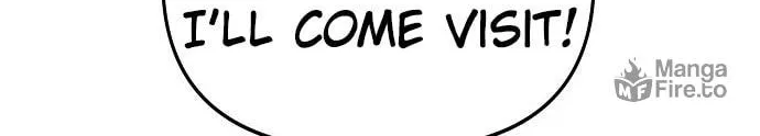 Unemployed Gye Baeksun Chapter 70 page 90 - 