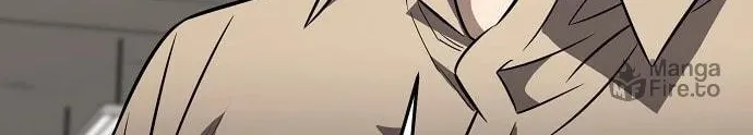 Unemployed Gye Baeksun Chapter 70 page 10 - 