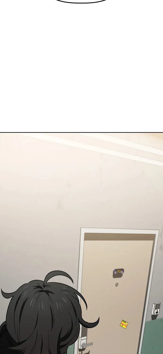 Unemployed Gye Baeksun Chapter 70 page 91 - 