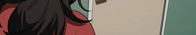 Unemployed Gye Baeksun Chapter 70 page 92 - 