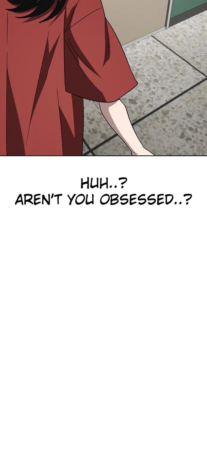 Unemployed Gye Baeksun Chapter 70 page 93 - 