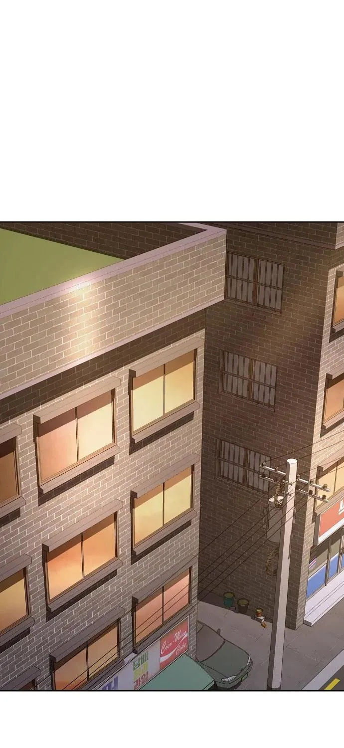 Unemployed Gye Baeksun Chapter 70 page 95 - 