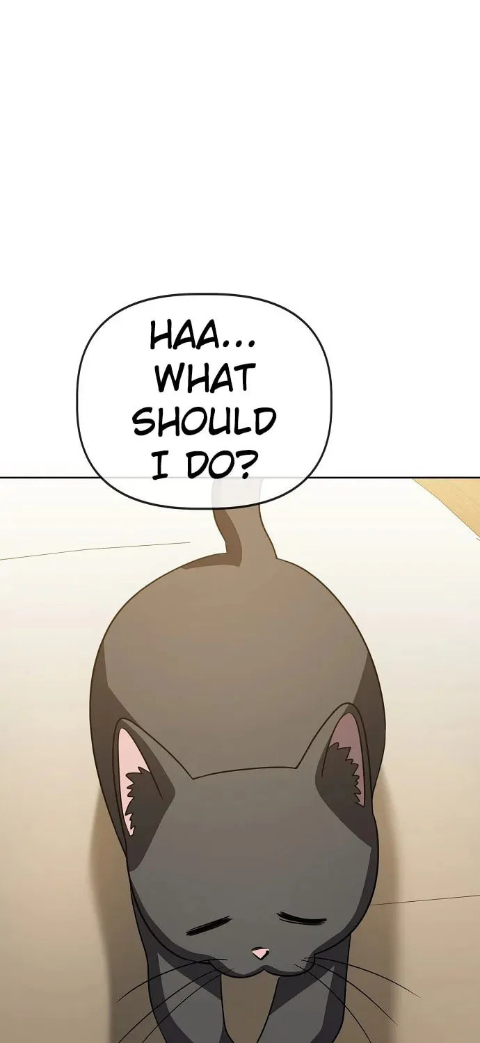 Unemployed Gye Baeksun Chapter 70 page 97 - 