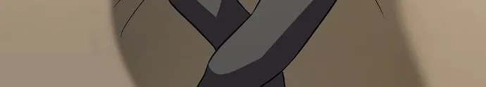 Unemployed Gye Baeksun Chapter 70 page 98 - 