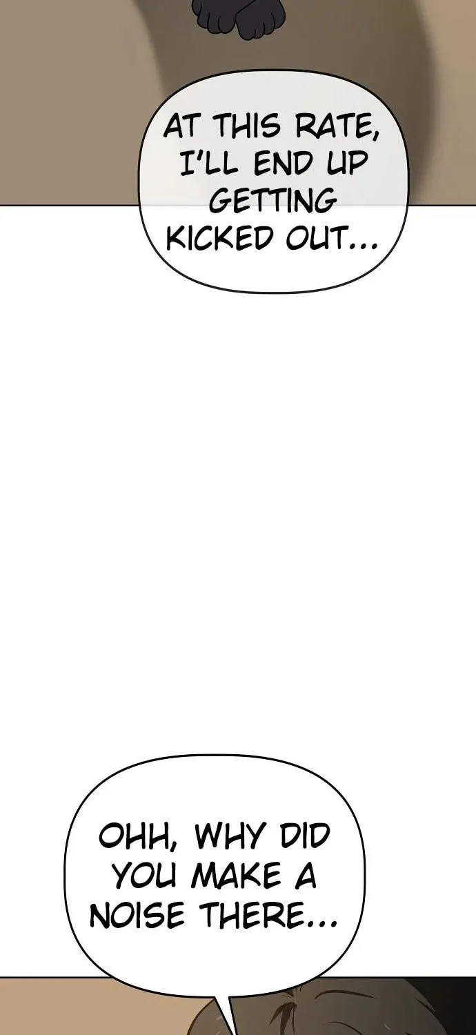 Unemployed Gye Baeksun Chapter 70 page 99 - 