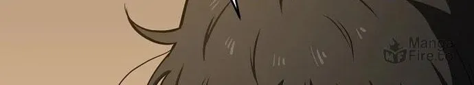 Unemployed Gye Baeksun Chapter 70 page 100 - 