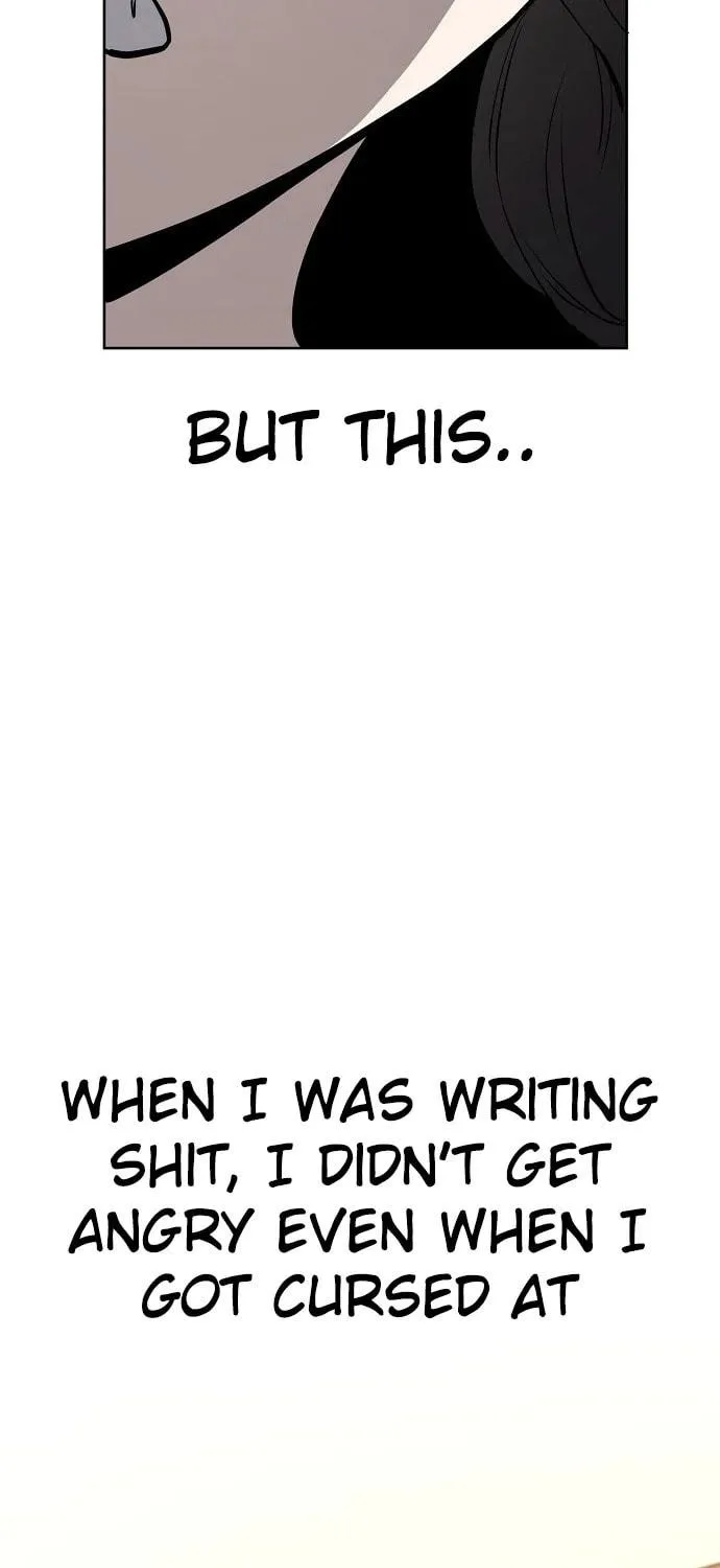 Unemployed Gye Baeksun Chapter 71 page 11 - 