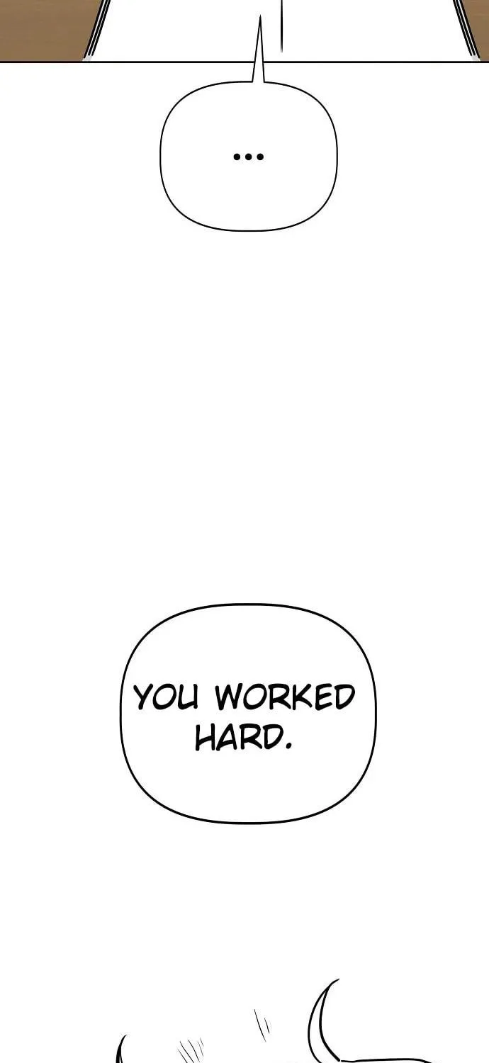 Unemployed Gye Baeksun Chapter 71 page 101 - 
