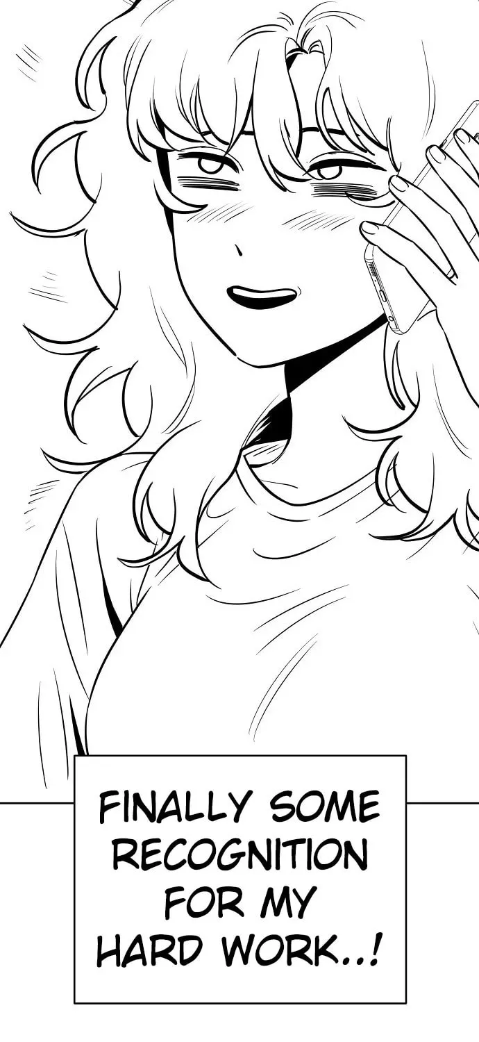 Unemployed Gye Baeksun Chapter 71 page 103 - 