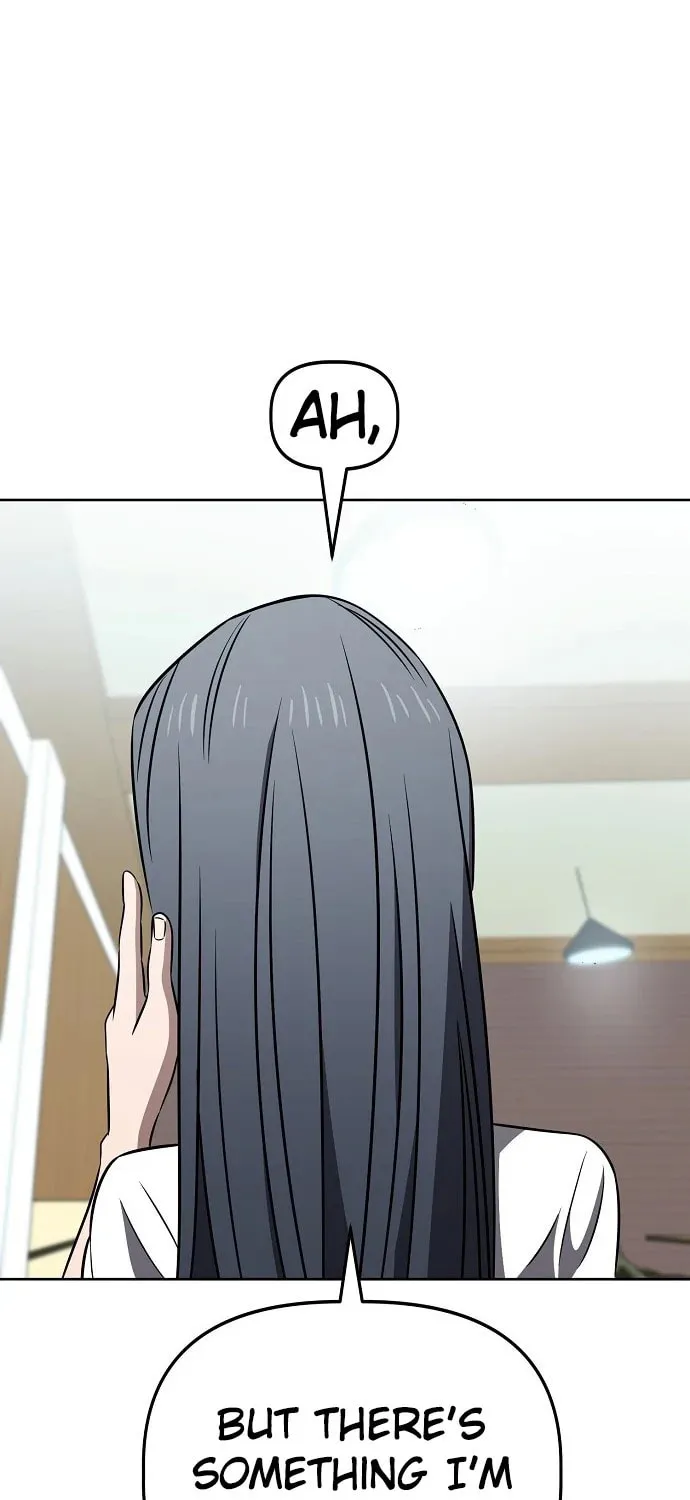 Unemployed Gye Baeksun Chapter 71 page 105 - 