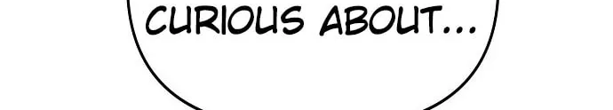 Unemployed Gye Baeksun Chapter 71 page 106 - 