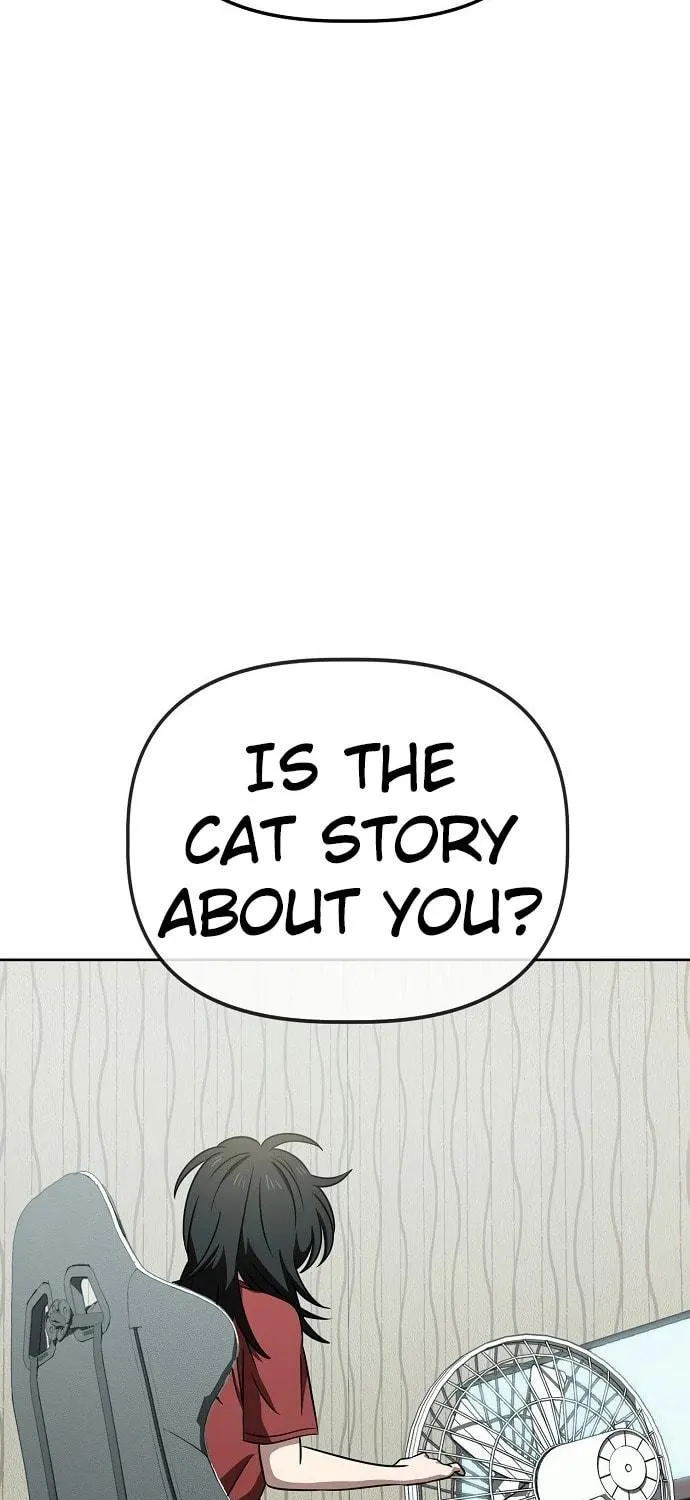 Unemployed Gye Baeksun Chapter 71 page 107 - 