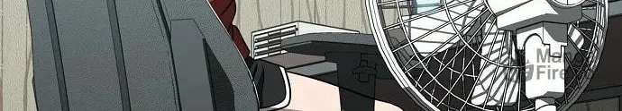 Unemployed Gye Baeksun Chapter 71 page 108 - 