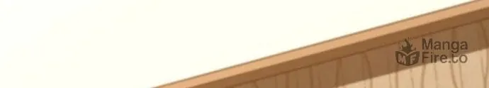 Unemployed Gye Baeksun Chapter 71 page 12 - 