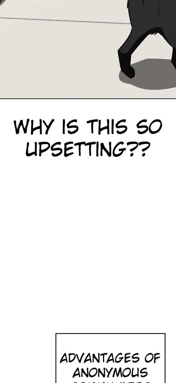 Unemployed Gye Baeksun Chapter 71 page 15 - 