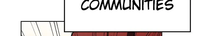 Unemployed Gye Baeksun Chapter 71 page 16 - 