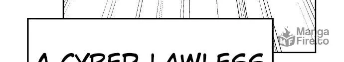 Unemployed Gye Baeksun Chapter 71 page 20 - 