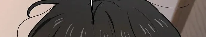 Unemployed Gye Baeksun Chapter 71 page 22 - 