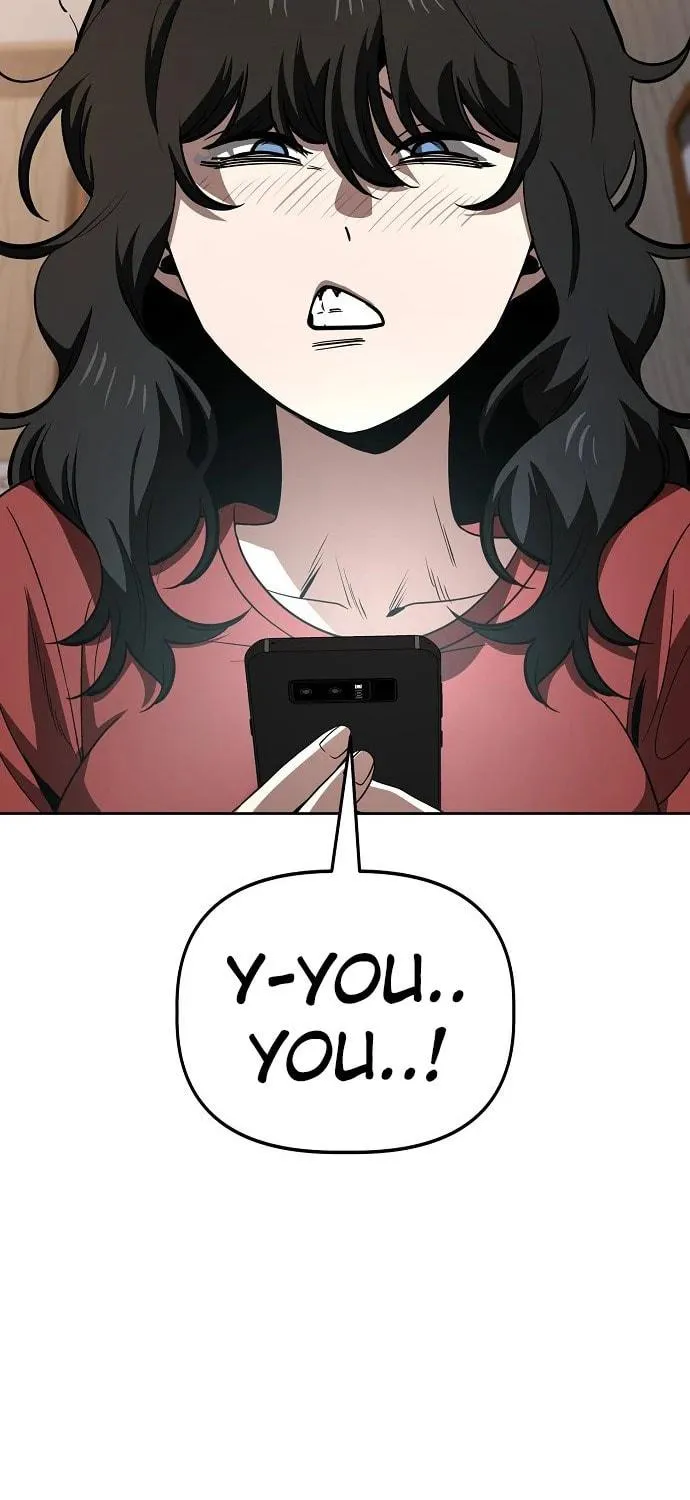 Unemployed Gye Baeksun Chapter 71 page 23 - 