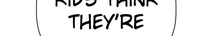 Unemployed Gye Baeksun Chapter 71 page 26 - 