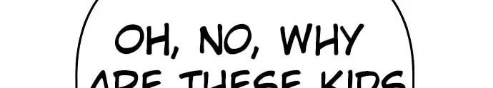 Unemployed Gye Baeksun Chapter 71 page 4 - 