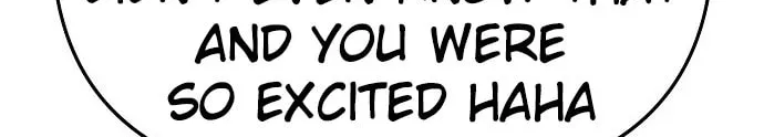 Unemployed Gye Baeksun Chapter 71 page 32 - 