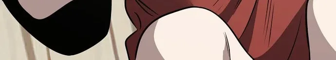 Unemployed Gye Baeksun Chapter 71 page 34 - 