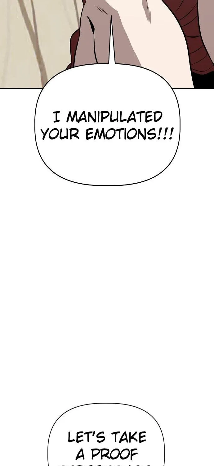 Unemployed Gye Baeksun Chapter 71 page 35 - 
