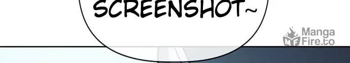 Unemployed Gye Baeksun Chapter 71 page 36 - 