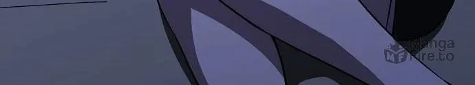Unemployed Gye Baeksun Chapter 71 page 40 - 