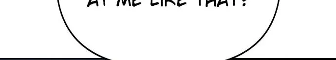 Unemployed Gye Baeksun Chapter 71 page 44 - 