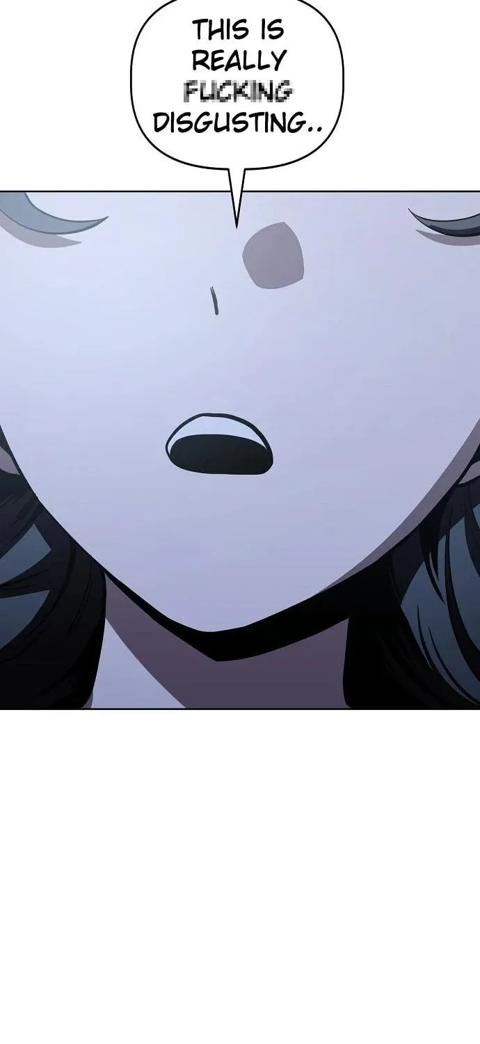 Unemployed Gye Baeksun Chapter 71 page 53 - 