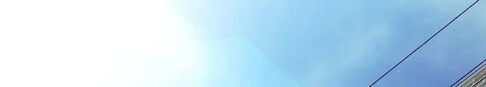 Unemployed Gye Baeksun Chapter 71 page 58 - 