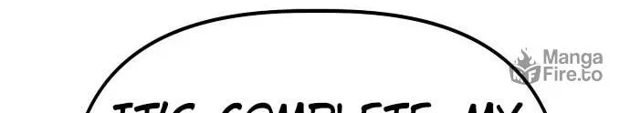 Unemployed Gye Baeksun Chapter 71 page 60 - 