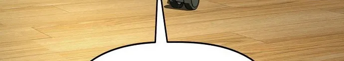 Unemployed Gye Baeksun Chapter 71 page 62 - 