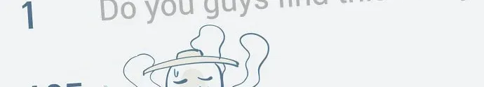 Unemployed Gye Baeksun Chapter 71 page 64 - 