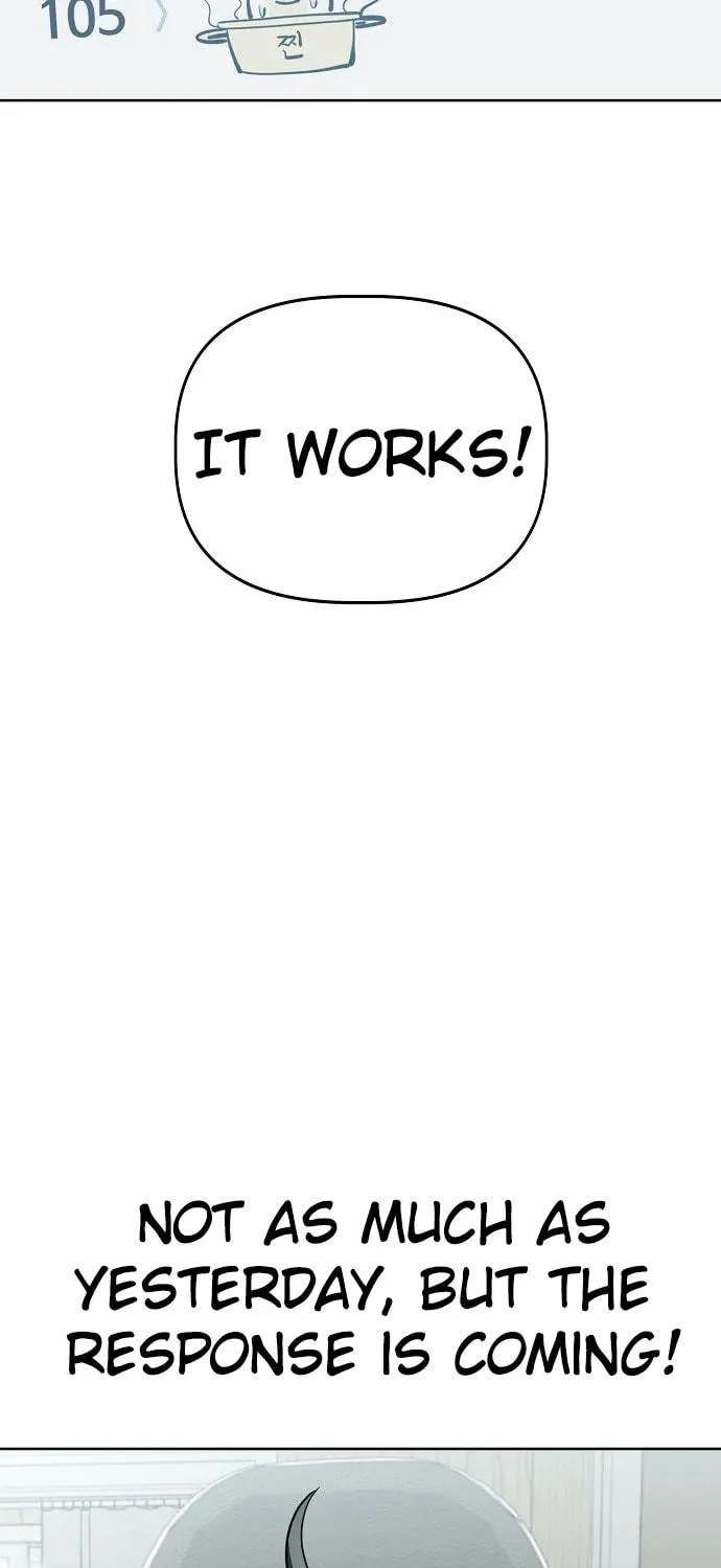 Unemployed Gye Baeksun Chapter 71 page 65 - 
