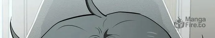 Unemployed Gye Baeksun Chapter 71 page 66 - 