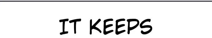 Unemployed Gye Baeksun Chapter 71 page 8 - 