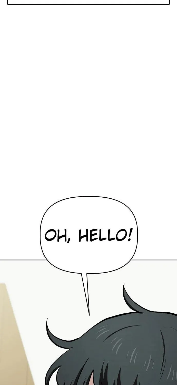 Unemployed Gye Baeksun Chapter 71 page 71 - 