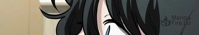Unemployed Gye Baeksun Chapter 71 page 72 - 