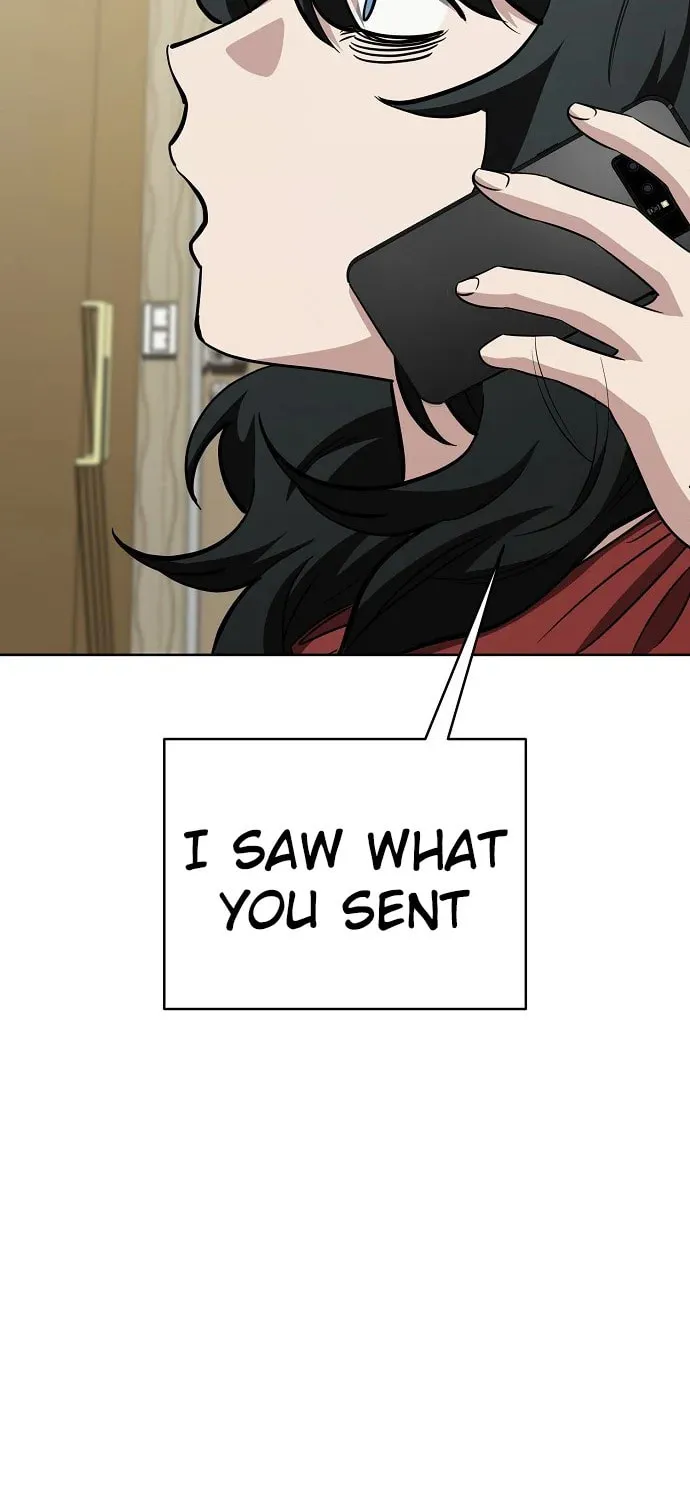 Unemployed Gye Baeksun Chapter 71 page 73 - 