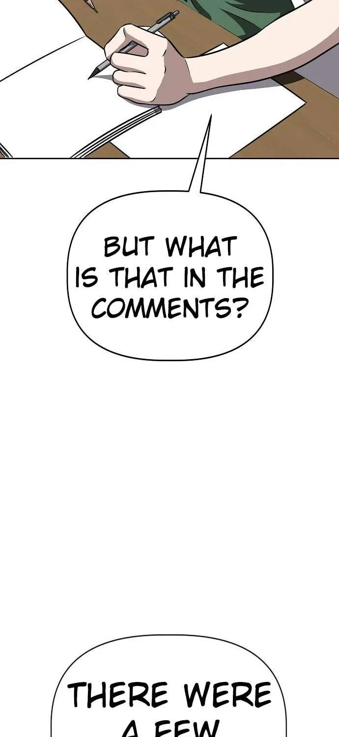 Unemployed Gye Baeksun Chapter 71 page 77 - 