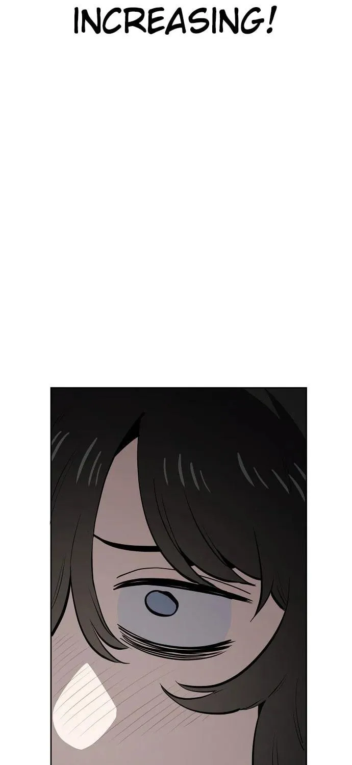 Unemployed Gye Baeksun Chapter 71 page 9 - 