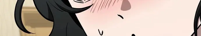 Unemployed Gye Baeksun Chapter 71 page 82 - 