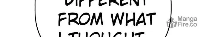 Unemployed Gye Baeksun Chapter 71 page 84 - 