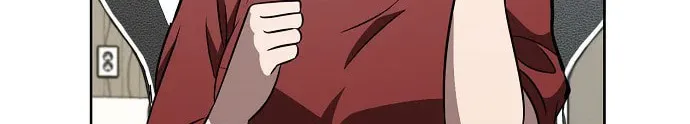 Unemployed Gye Baeksun Chapter 71 page 88 - 
