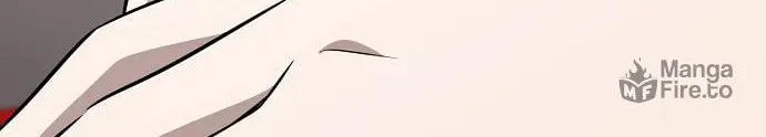 Unemployed Gye Baeksun Chapter 71 page 90 - 