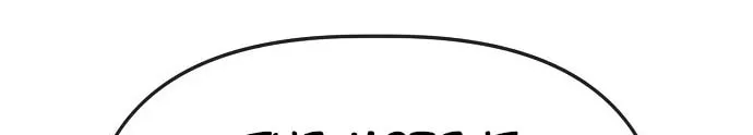 Unemployed Gye Baeksun Chapter 71 page 92 - 